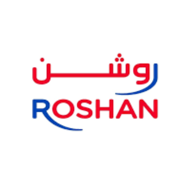 روشن